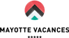 Mayotte Vacances logo