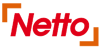 logo-Netto