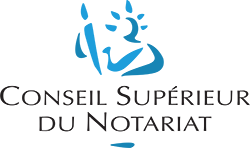 logo-conseil-superieur-notariat