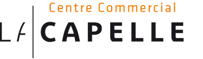 logo-la-capelle-centre-commercial-millau