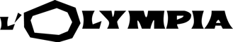 logo-olympia
