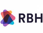 logo-rbh