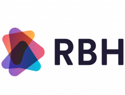 logo-rbh