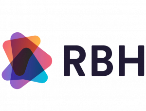 logo-rbh