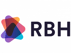 logo-rbh