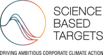 logo-science-based-targets