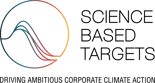 logo-science-based-targets