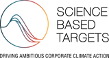 logo-science-based-targets