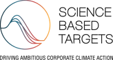logo-science-based-targets