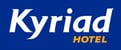 logo_Kyriad