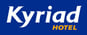 logo_Kyriad