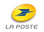 logo_La Poste