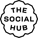 logo_TSH