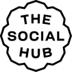 Logo The Student Hotel