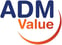 ADM Value Logo