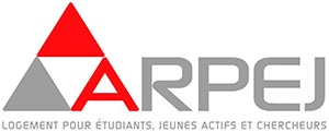 logo_arpej