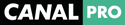 Canalpro