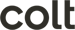 Logo Colt