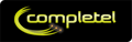 logo_completel
