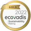 logo_ecovadis