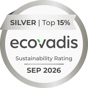 logo_ecovadis