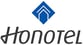 Honotel