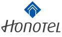 logo_honotel