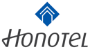 logo_honotel