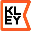 logo_kley