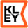 logo_kley