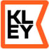 logo_kley