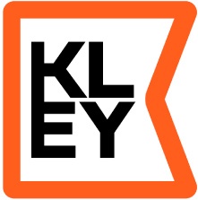 Logo Kley