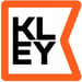 Logo Kley