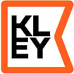 logo_kley