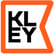 logo_kley