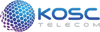 logo_kosc_telecom