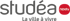 logo_nexity_studea