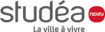logo_nexity_studea