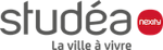 logo_nexity_studea