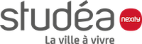 logo_nexity_studea