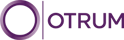 Logo Otrum