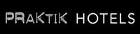 logo_praktik