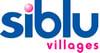 Logo Siblu Villages