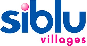 logo_siblu