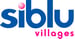 Siblu Villages logo