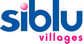 Logo Siblu 