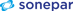 logo_sonepar