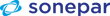 logo_sonepar