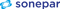 logo_sonepar