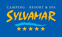 Logo Sylvamar